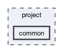 common
